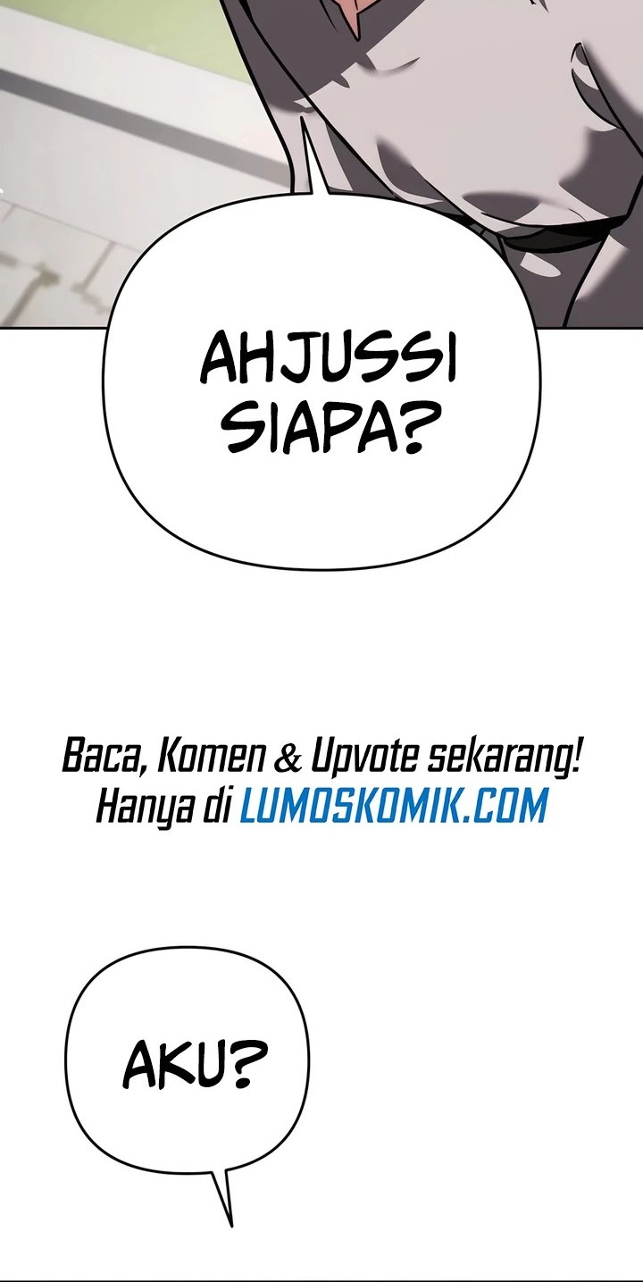 All My Alter Egos Are Tycoons Chapter 06 Gambar 26