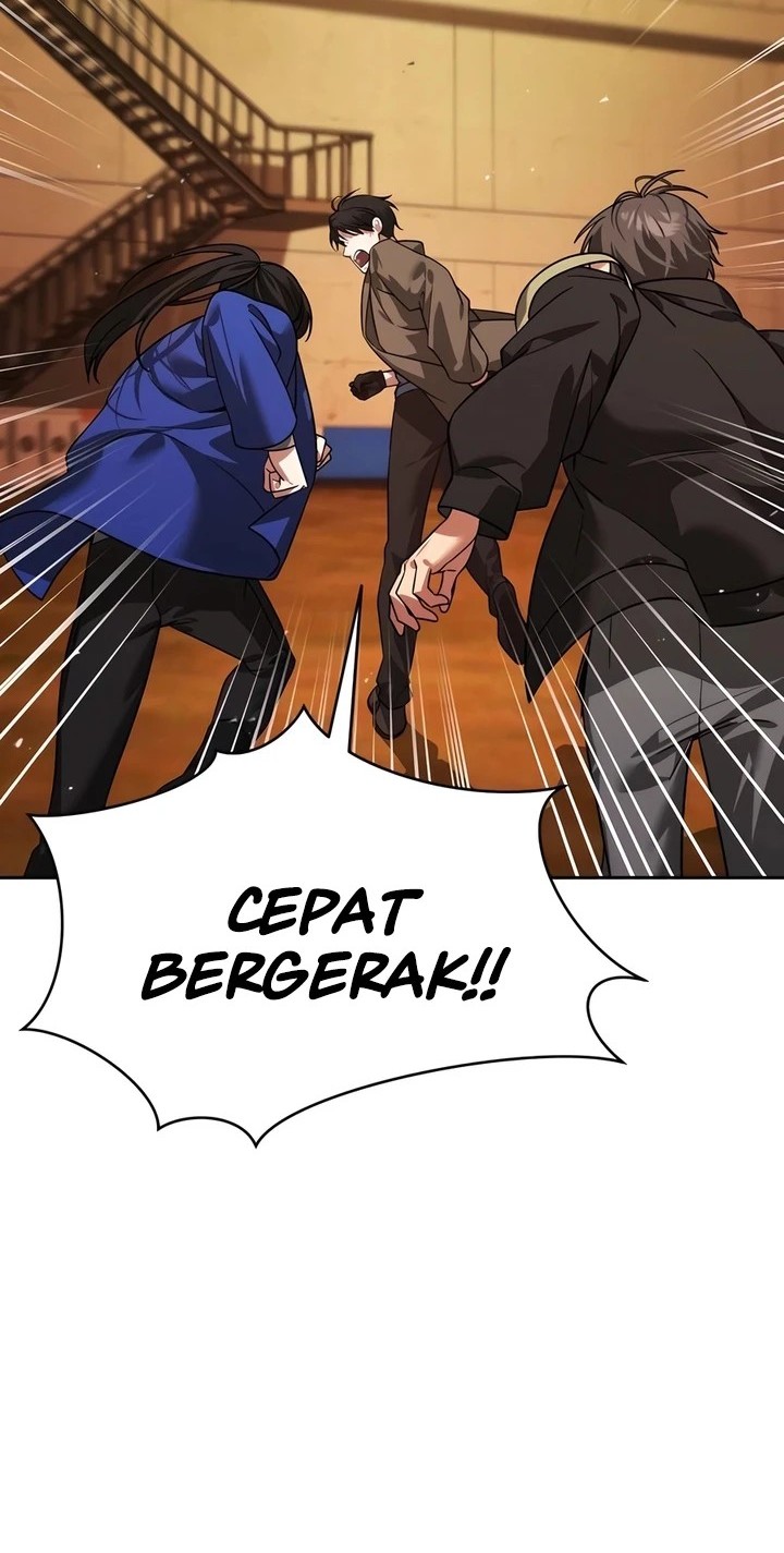 Manhwa All My Alter Egos Are Tycoons Chapter 06 gambar nomor 2