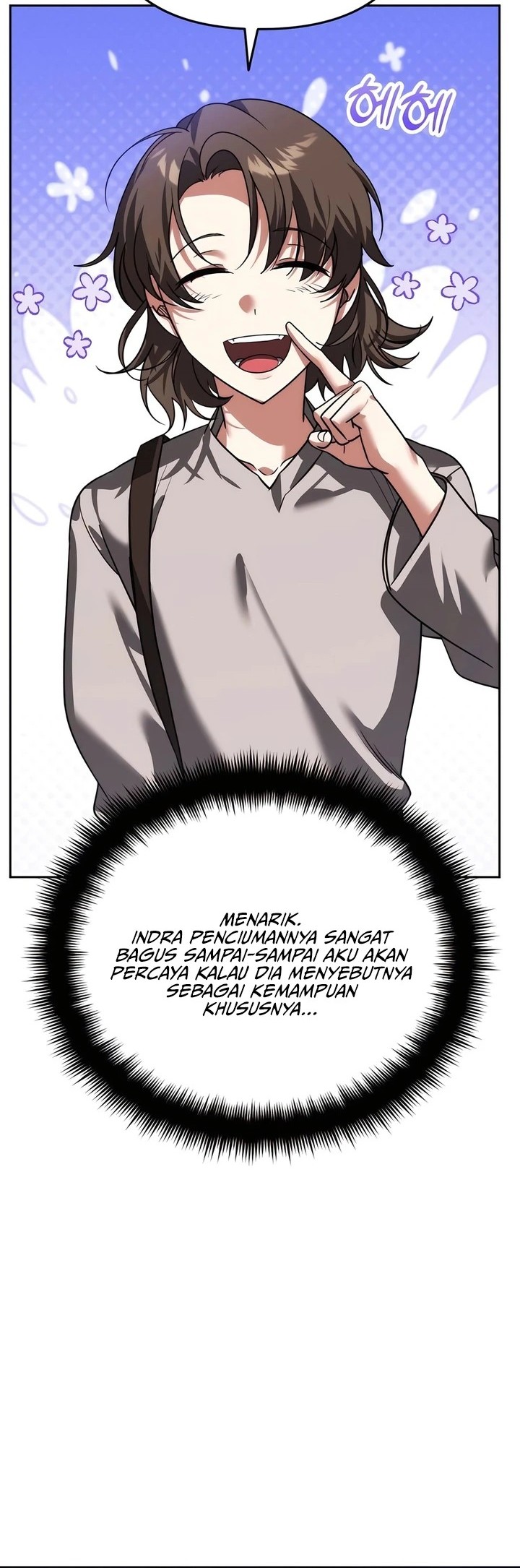 All My Alter Egos Are Tycoons Chapter 06 Gambar 48