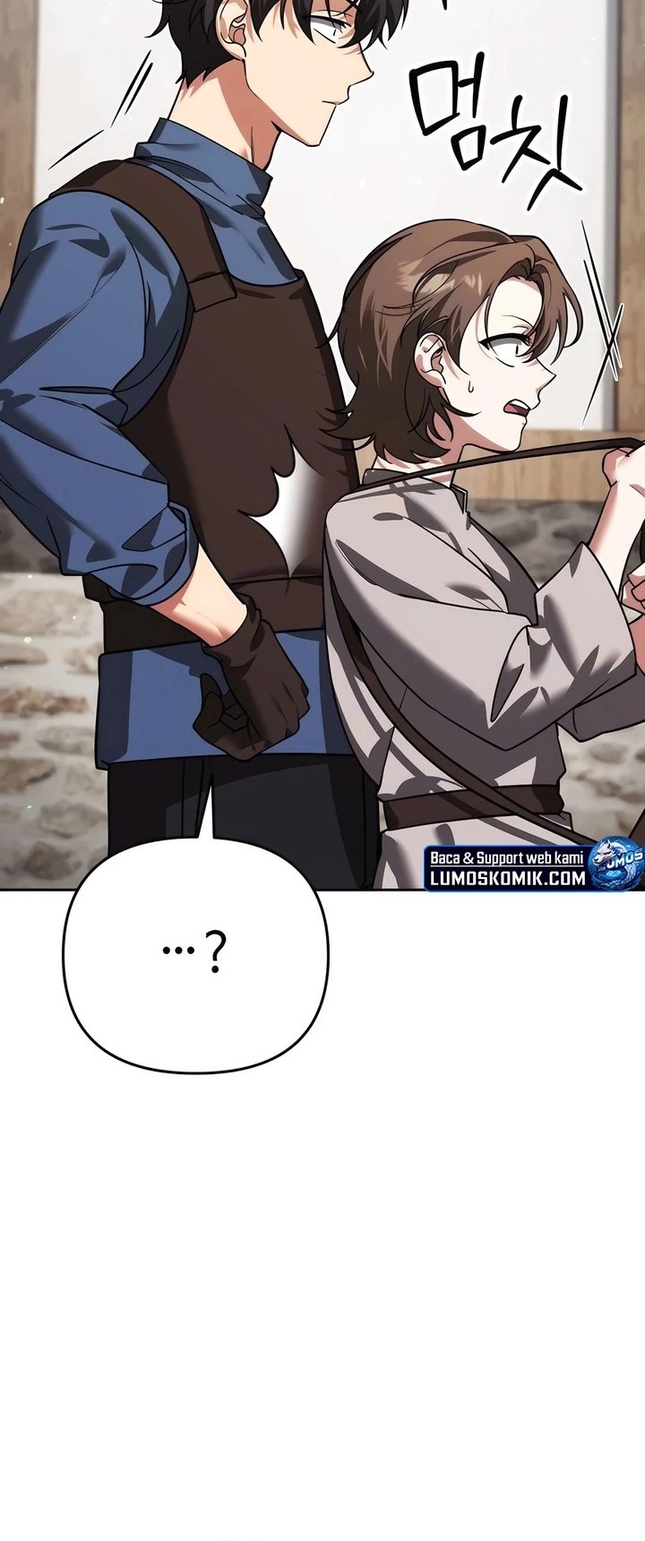 All My Alter Egos Are Tycoons Chapter 06 Gambar 50