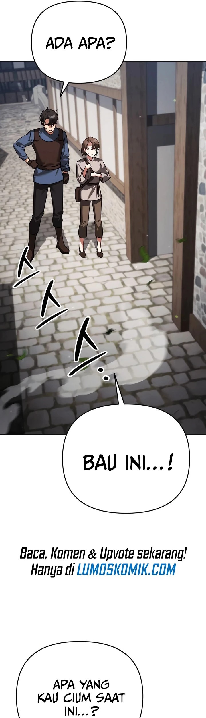 All My Alter Egos Are Tycoons Chapter 06 Gambar 51