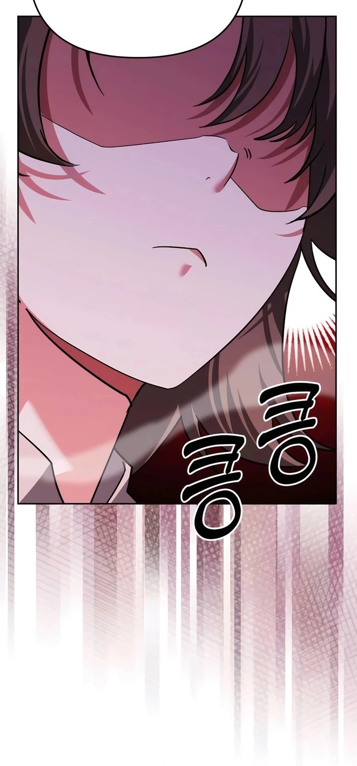 All My Alter Egos Are Tycoons Chapter 06 Gambar 52