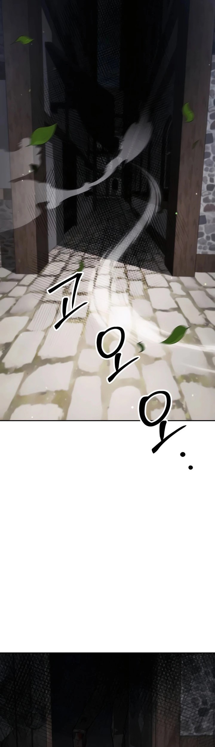 All My Alter Egos Are Tycoons Chapter 06 Gambar 55