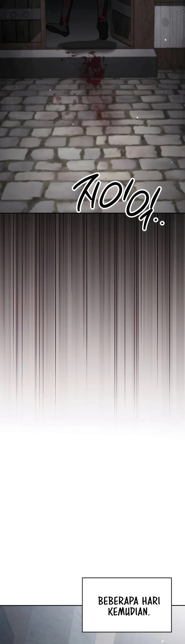 All My Alter Egos Are Tycoons Chapter 06 Gambar 56