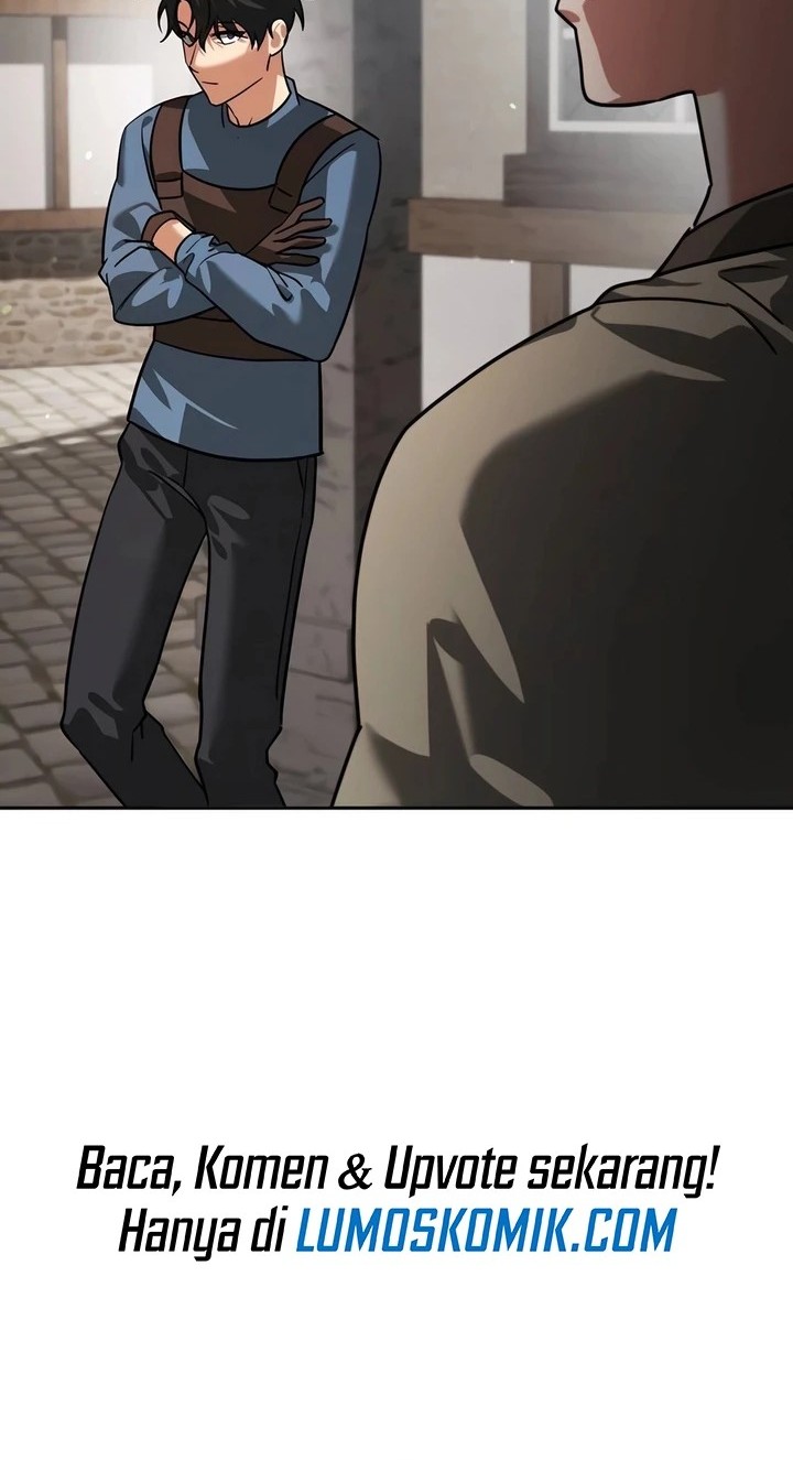 All My Alter Egos Are Tycoons Chapter 06 Gambar 58