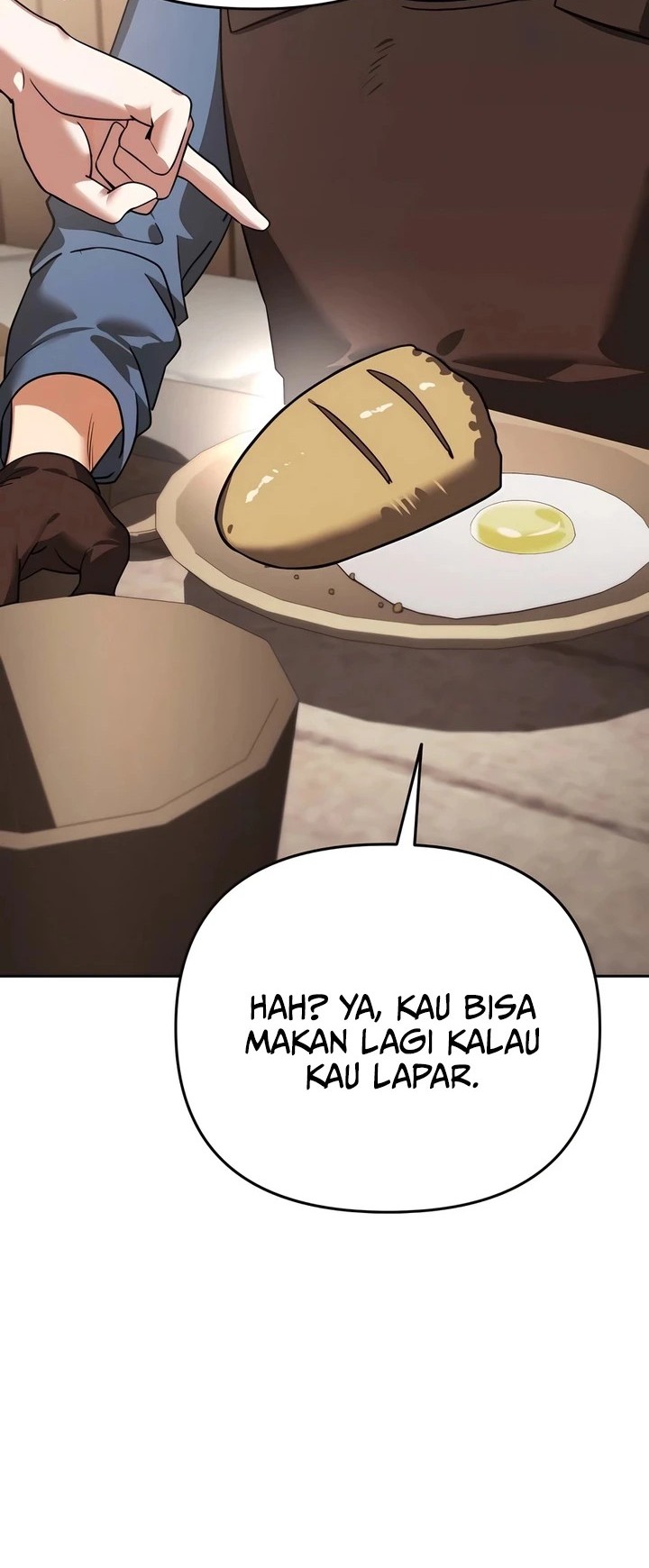 All My Alter Egos Are Tycoons Chapter 06 Gambar 40