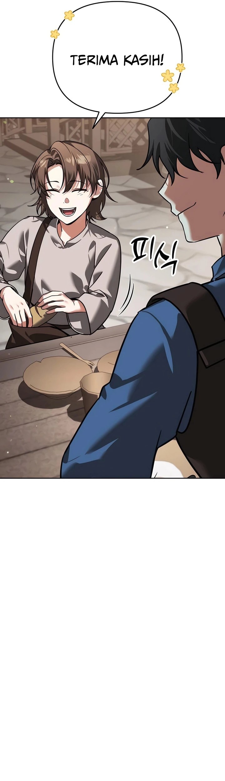 All My Alter Egos Are Tycoons Chapter 06 Gambar 41