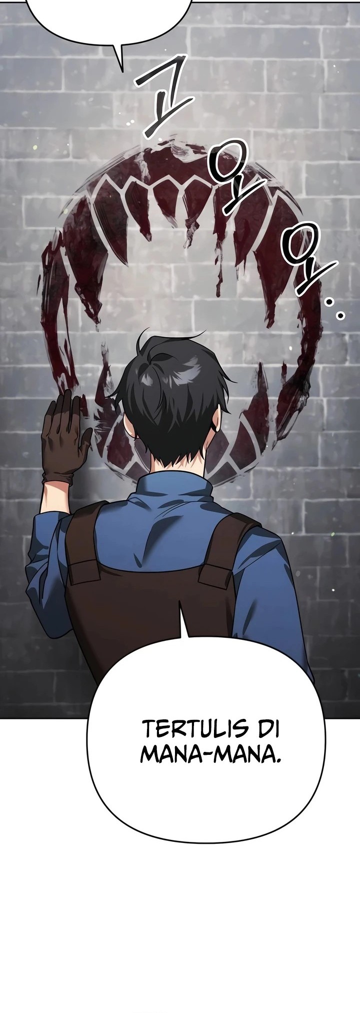 All My Alter Egos Are Tycoons Chapter 06 Gambar 44