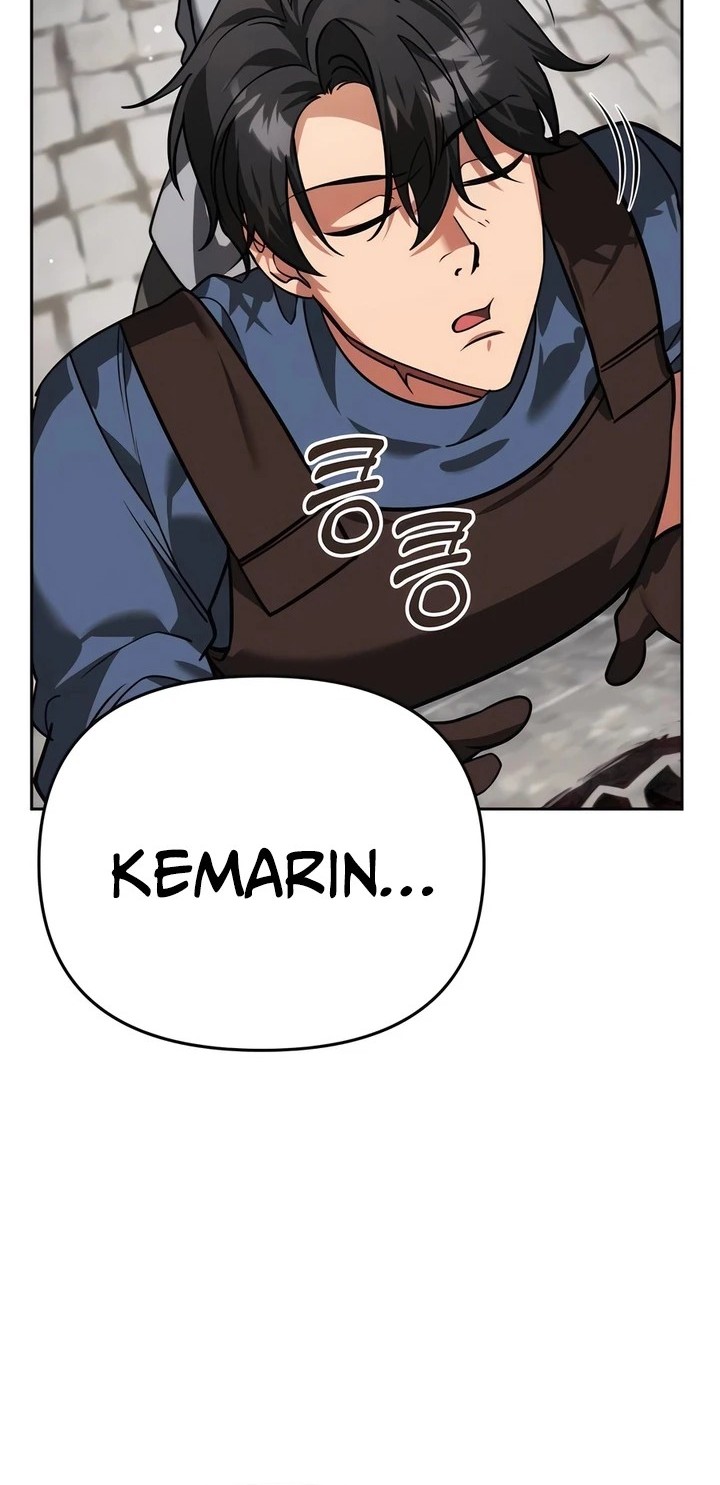 All My Alter Egos Are Tycoons Chapter 06 Gambar 46