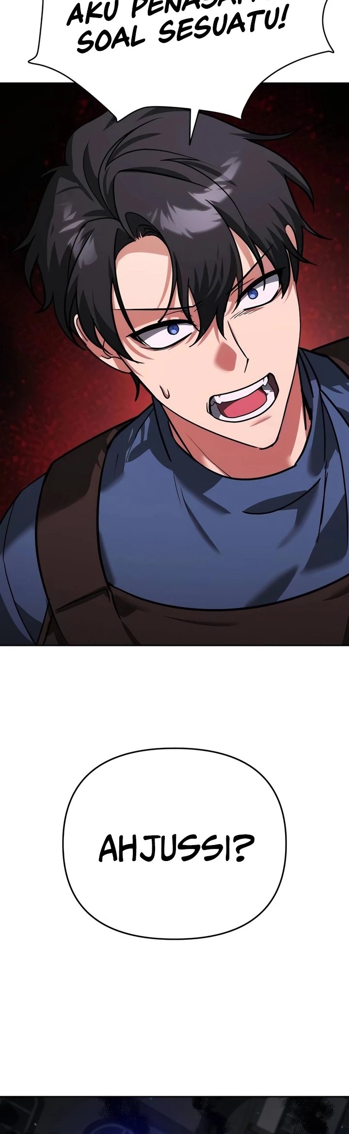 All My Alter Egos Are Tycoons Chapter 06 Gambar 68