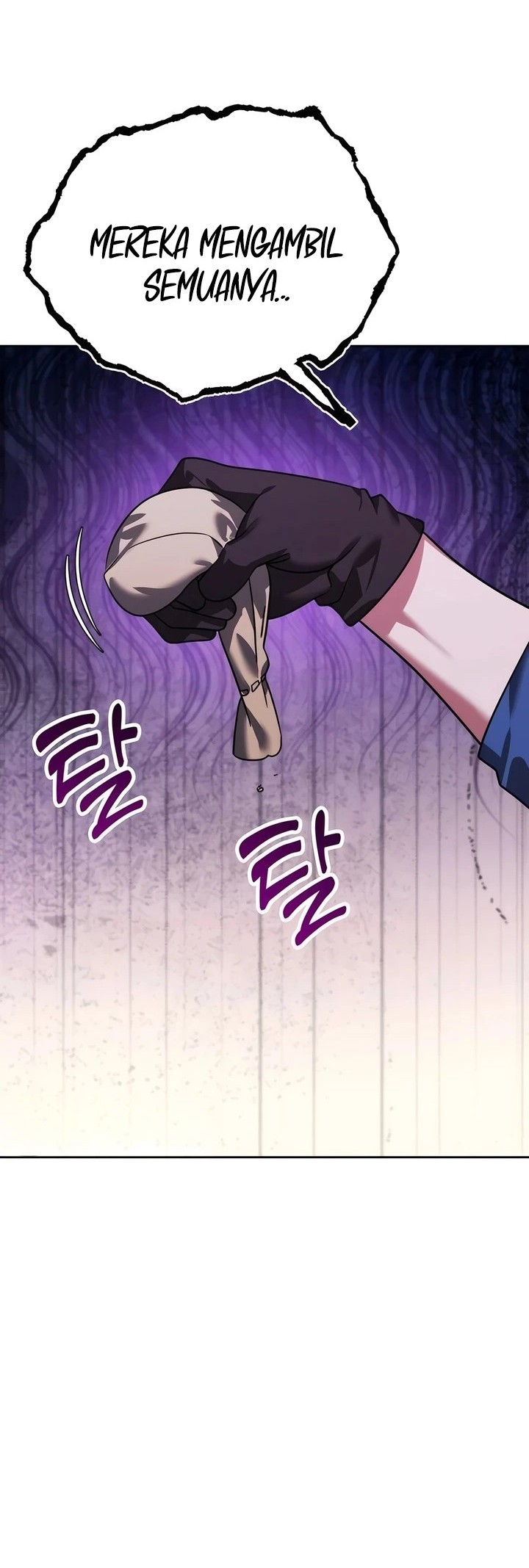 All My Alter Egos Are Tycoons Chapter 06 Gambar 72