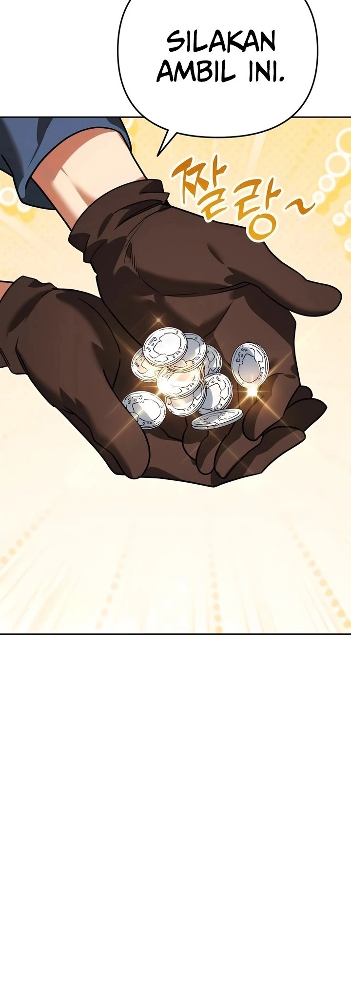 All My Alter Egos Are Tycoons Chapter 06 Gambar 60