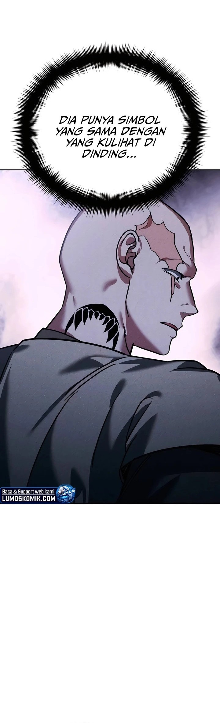 All My Alter Egos Are Tycoons Chapter 06 Gambar 62