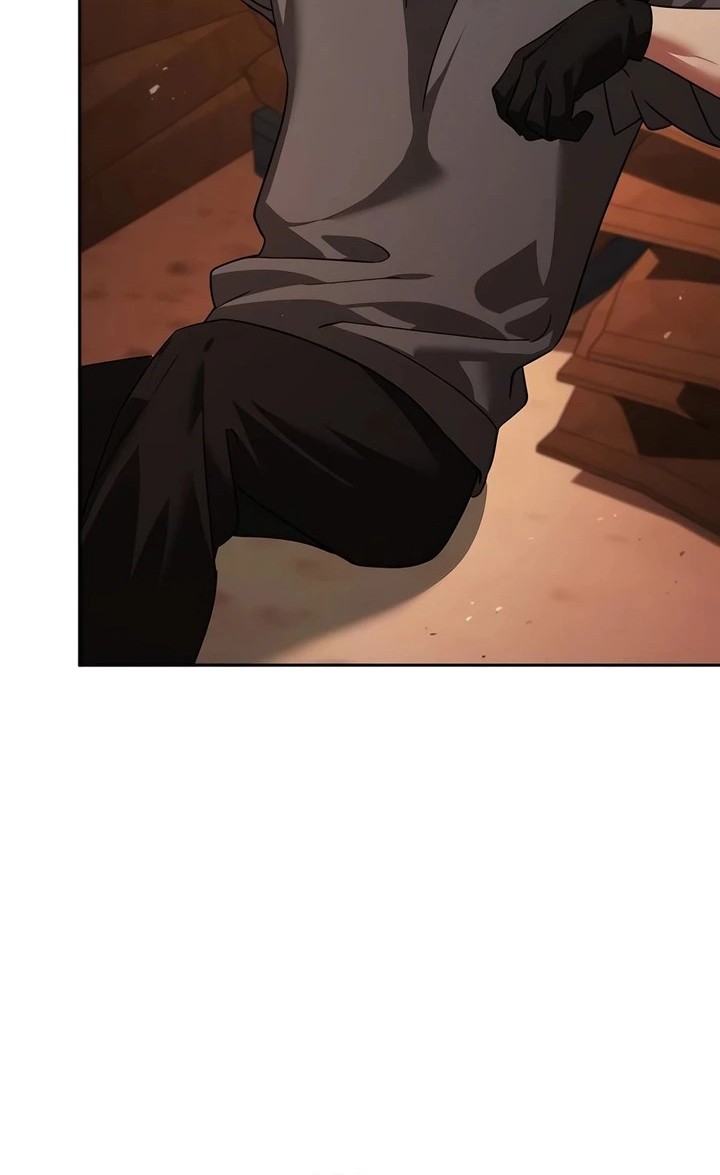 All My Alter Egos Are Tycoons Chapter 06 Gambar 6