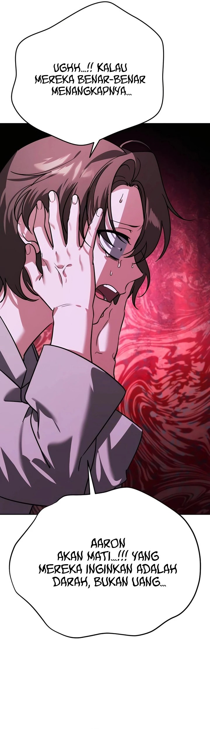 All My Alter Egos Are Tycoons Chapter 06 Gambar 79