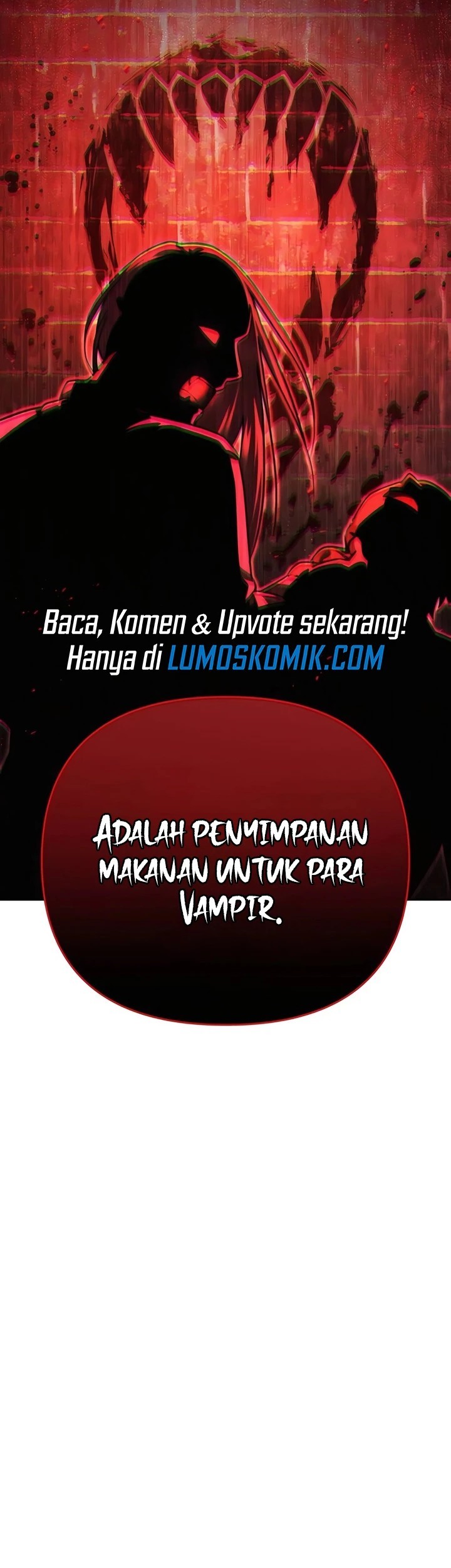 All My Alter Egos Are Tycoons Chapter 06 Gambar 81