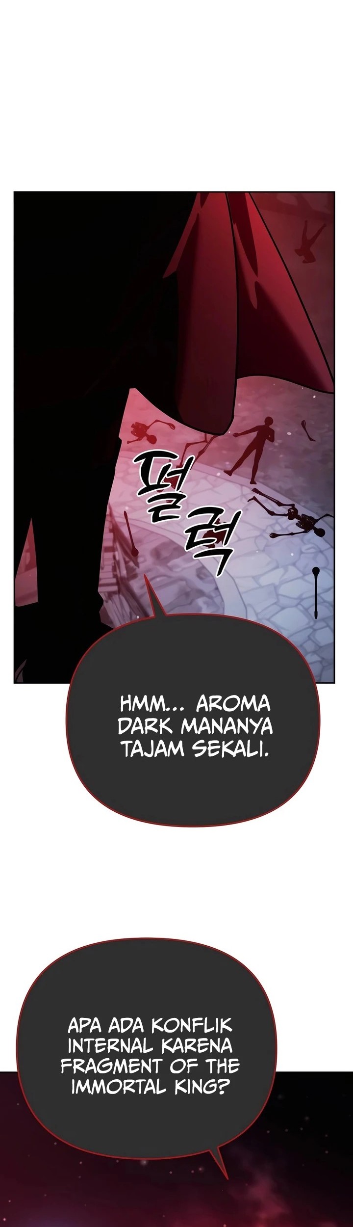 All My Alter Egos Are Tycoons Chapter 06 Gambar 82