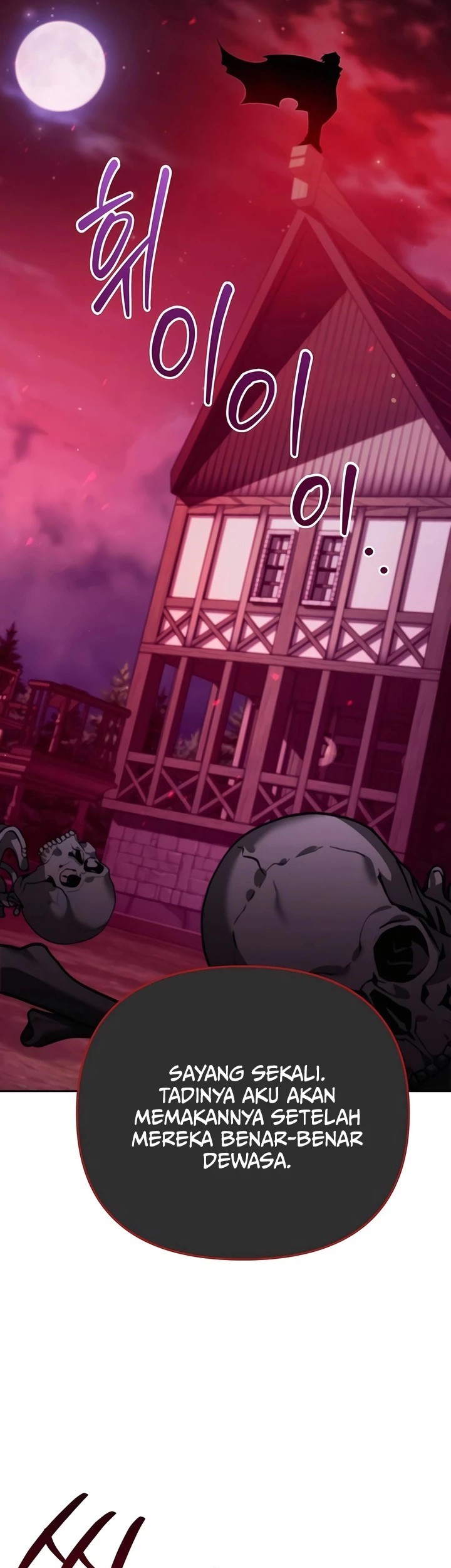 All My Alter Egos Are Tycoons Chapter 06 Gambar 83