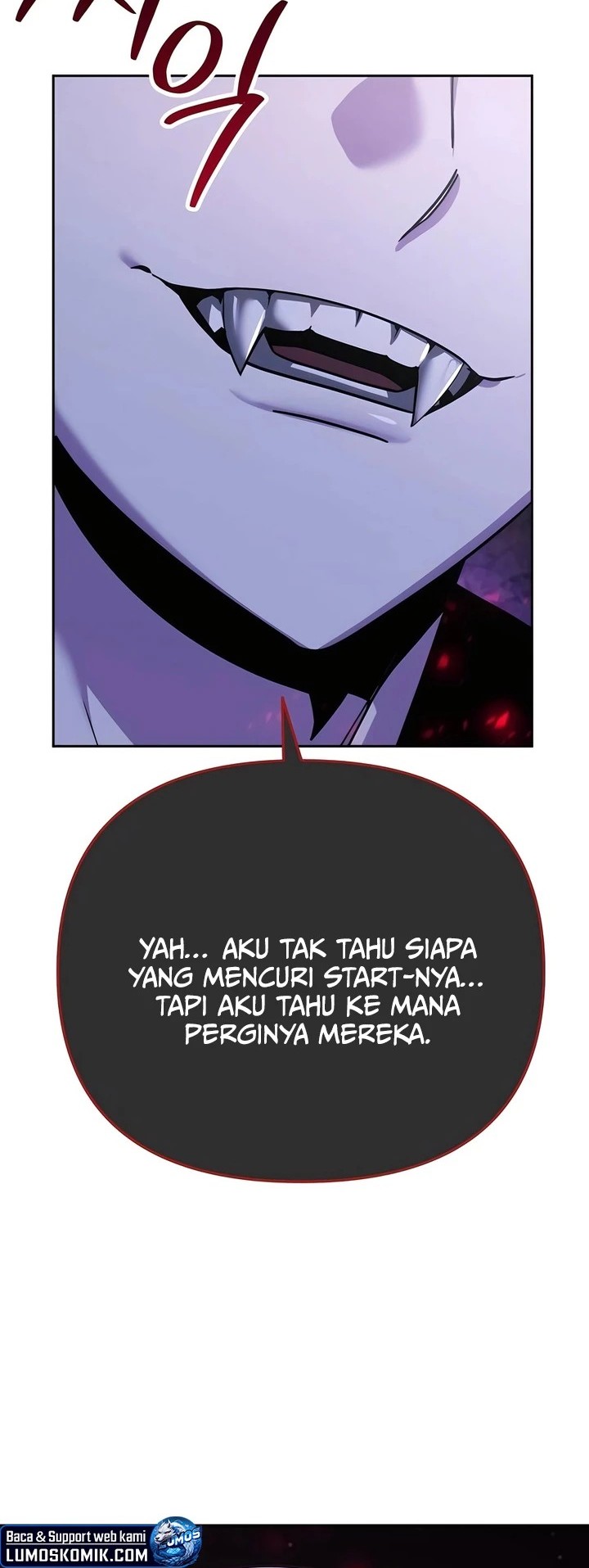 All My Alter Egos Are Tycoons Chapter 06 Gambar 84