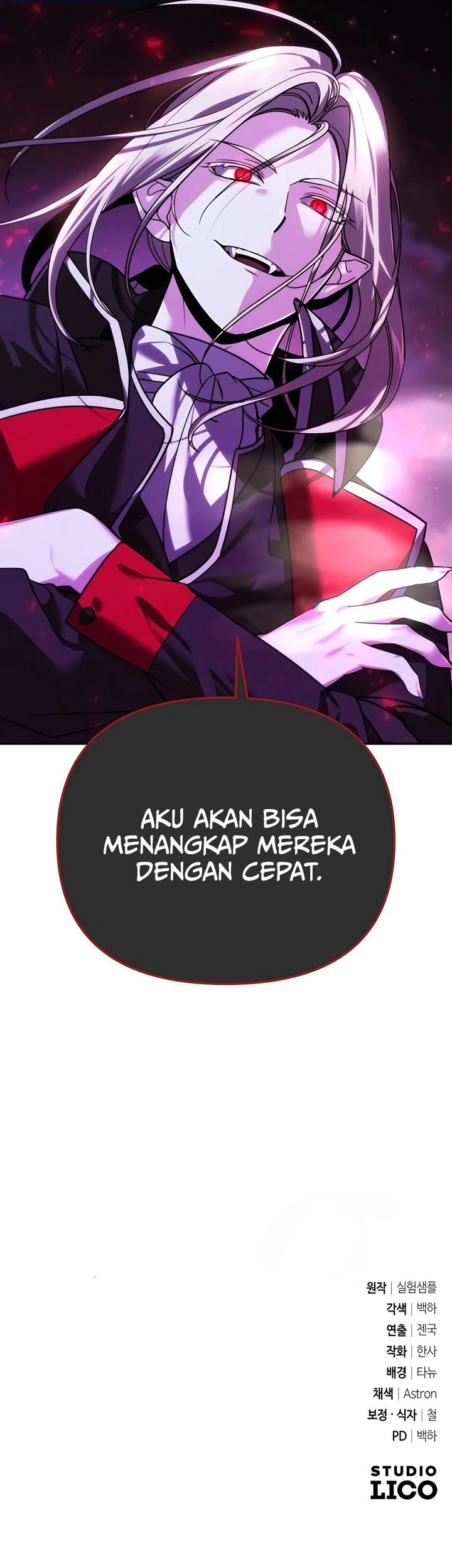 All My Alter Egos Are Tycoons Chapter 06 Gambar 85