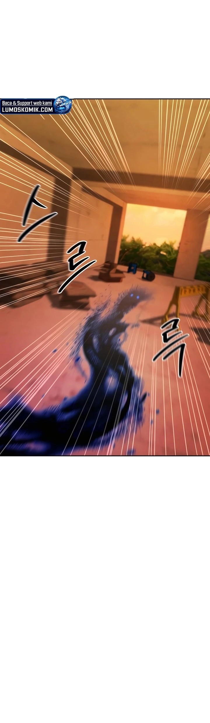 All My Alter Egos Are Tycoons Chapter 06 Gambar 8