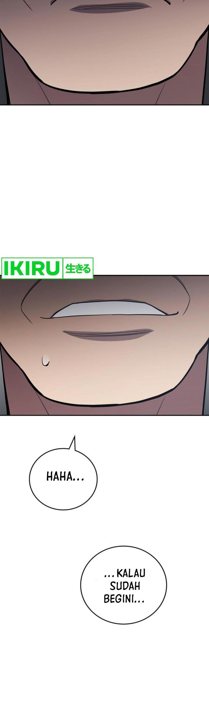 Fair Trade Committee Chapter 08 Gambar 53