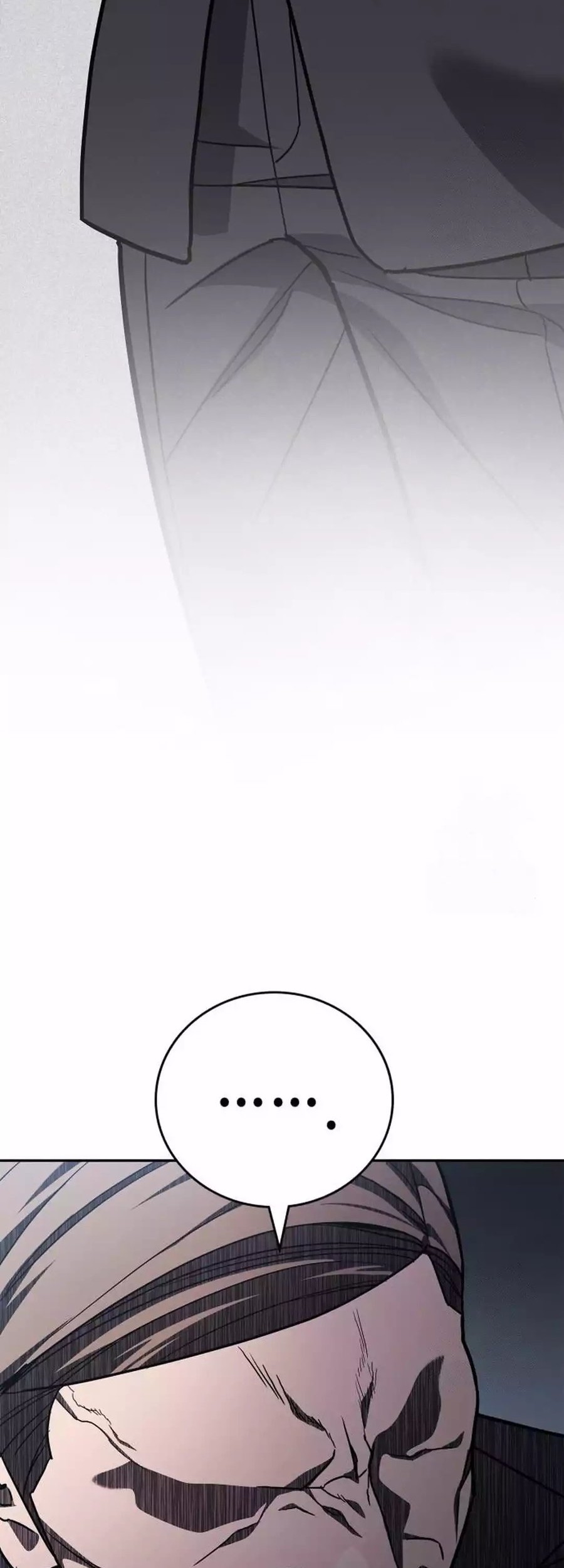 Fair Trade Committee Chapter 07 Gambar 52