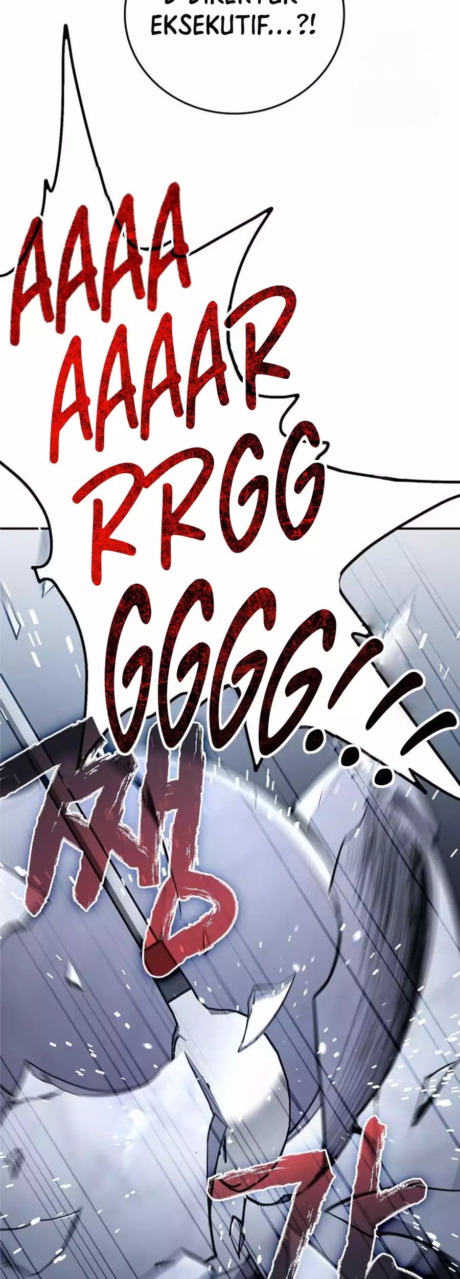 Fair Trade Committee Chapter 07 Gambar 56