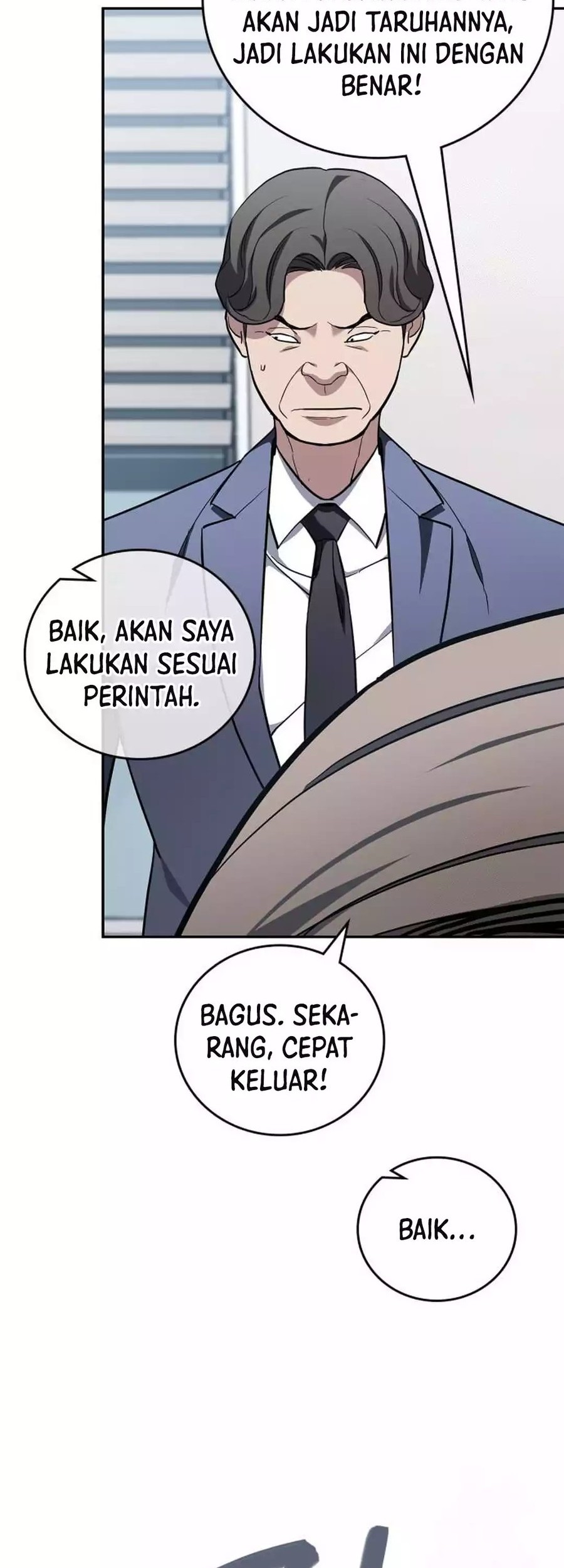 Fair Trade Committee Chapter 07 Gambar 64