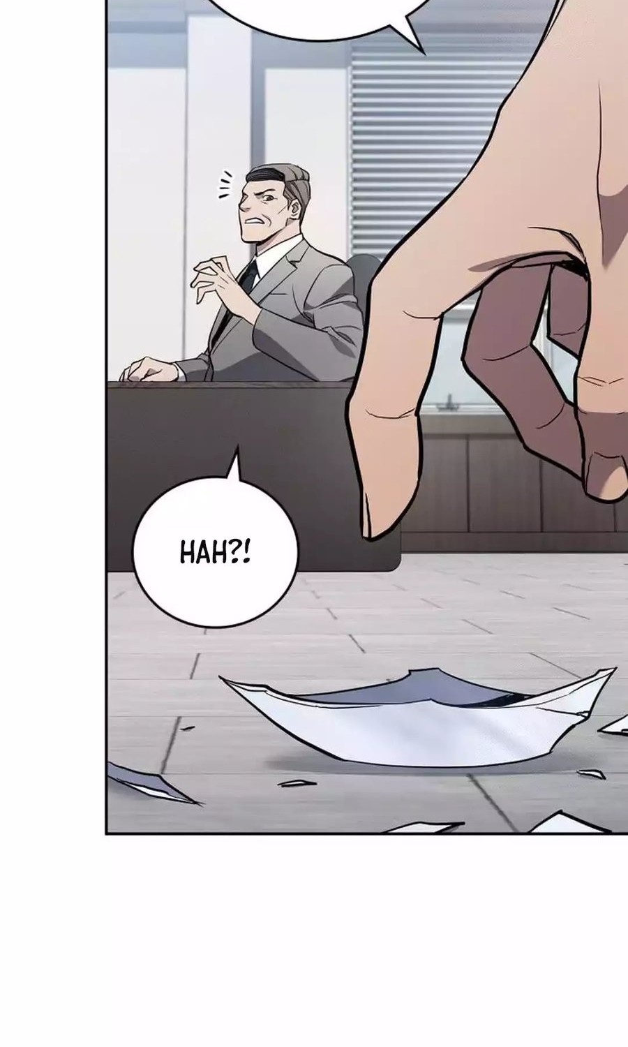 Fair Trade Committee Chapter 07 Gambar 70