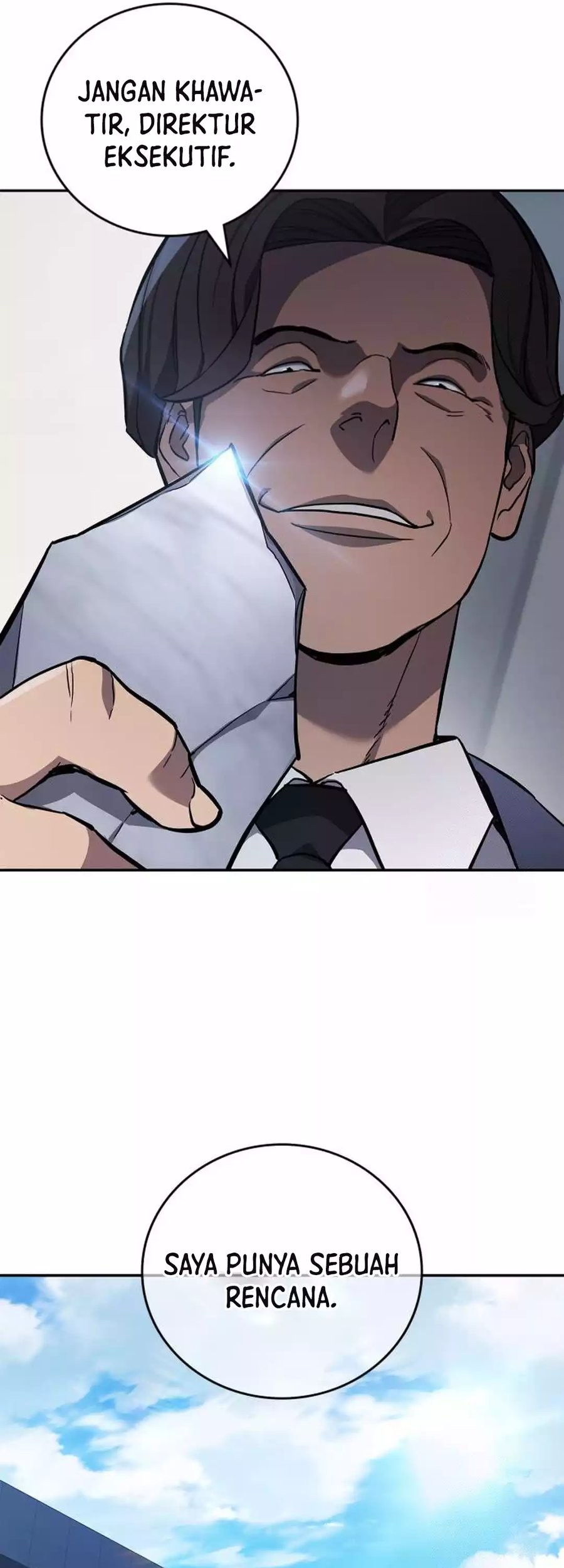 Fair Trade Committee Chapter 07 Gambar 75