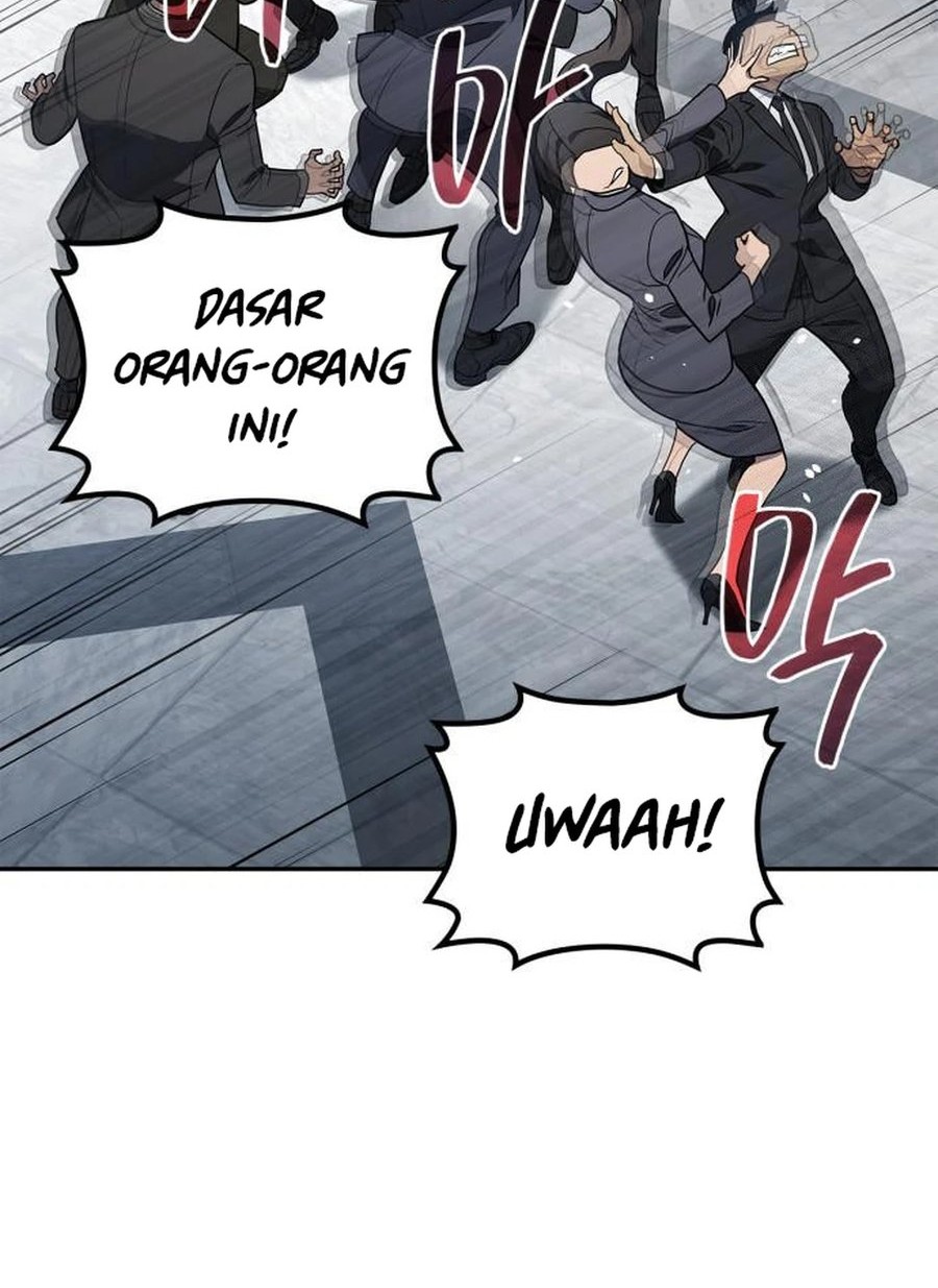 Fair Trade Committee Chapter 06 Gambar 60