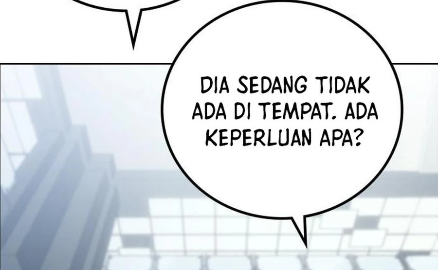 Fair Trade Committee Chapter 06 Gambar 64