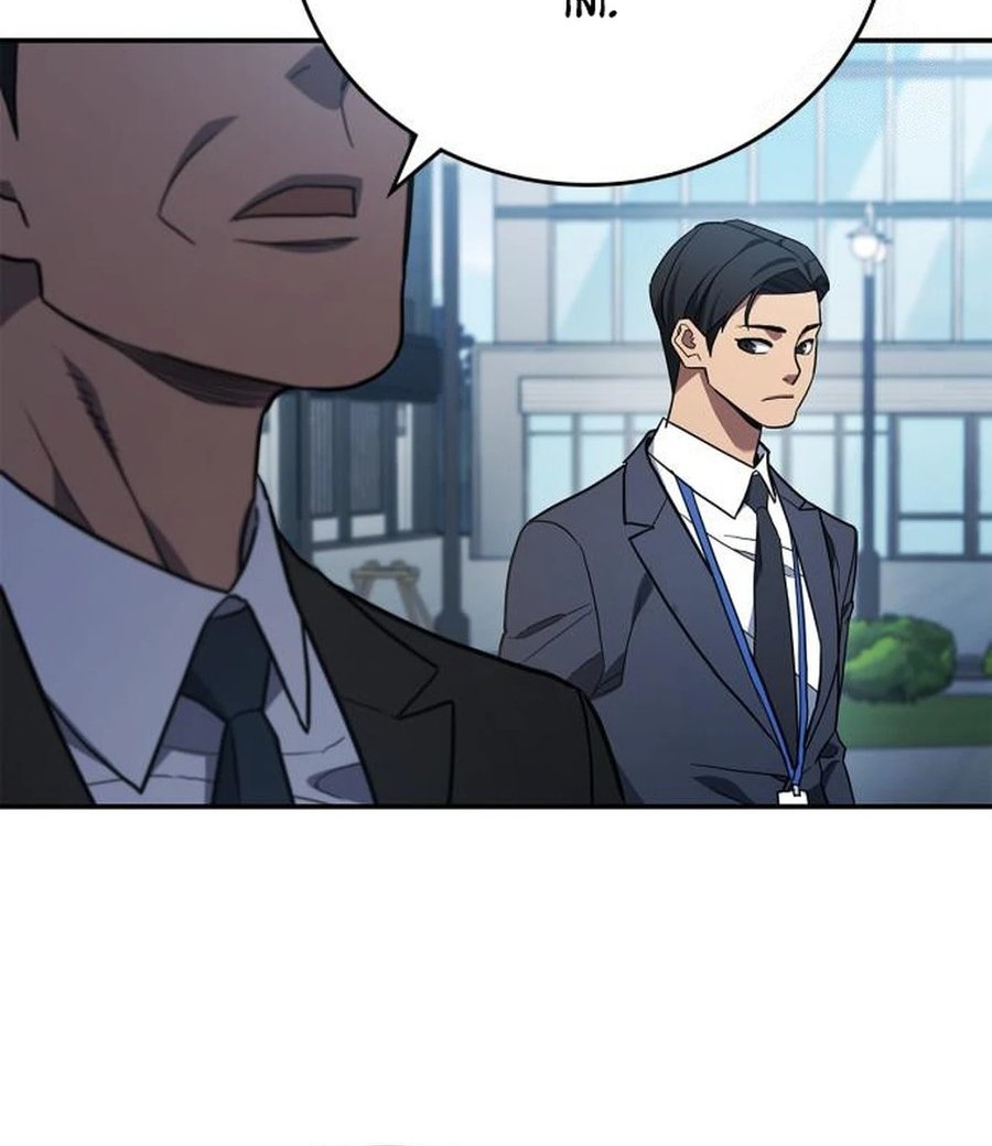 Fair Trade Committee Chapter 06 Gambar 44