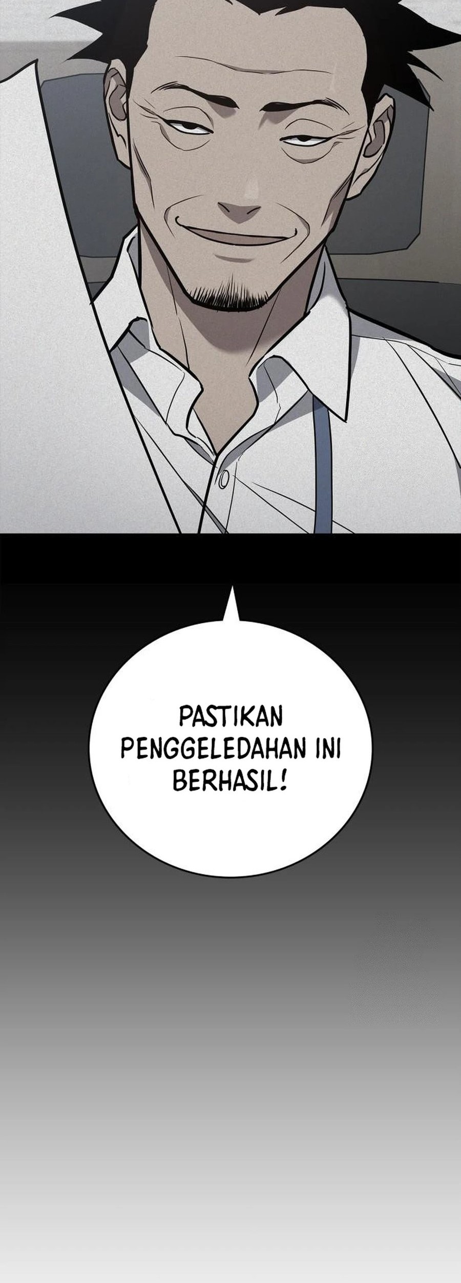 Fair Trade Committee Chapter 06 Gambar 42