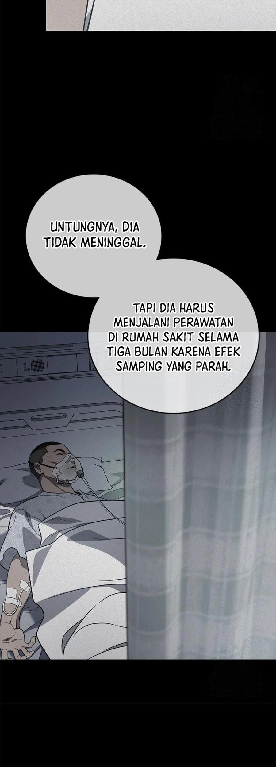 Fair Trade Committee Chapter 06 Gambar 35