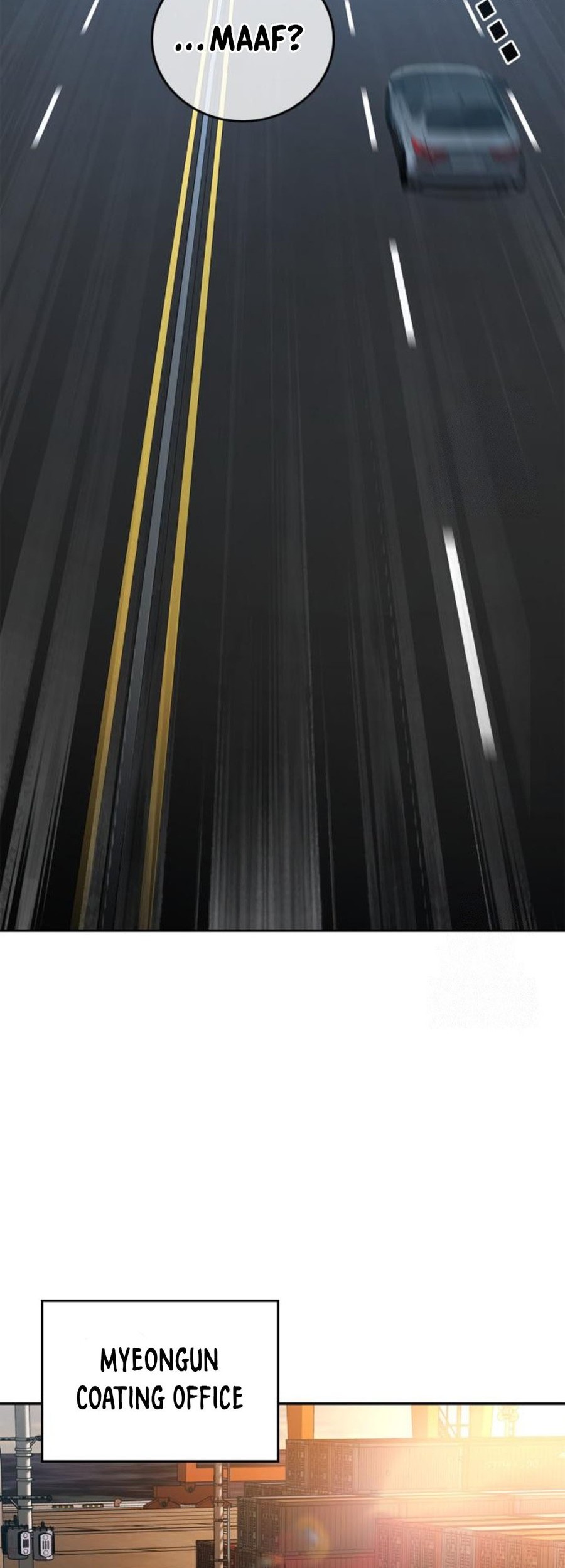 Fair Trade Committee Chapter 04 Gambar 54