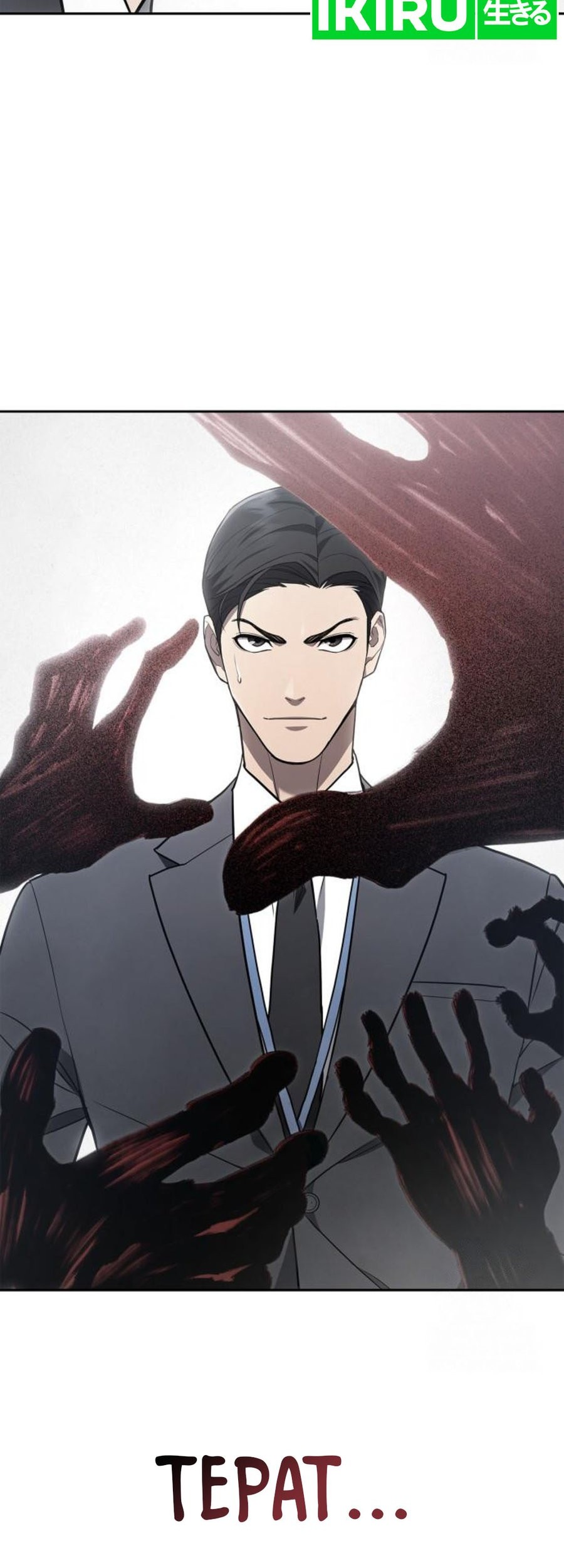 Fair Trade Committee Chapter 04 Gambar 75