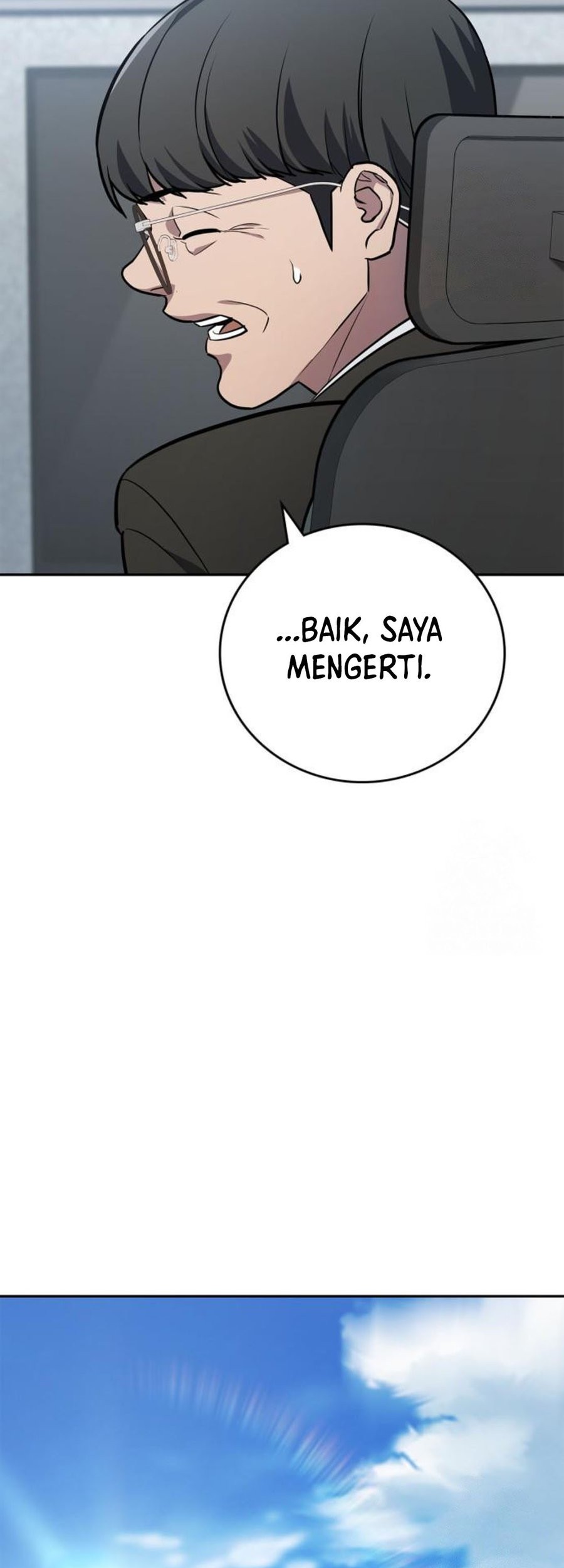 Fair Trade Committee Chapter 04 Gambar 39