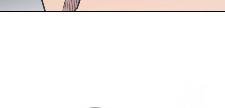 Fair Trade Committee Chapter 04 Gambar 48