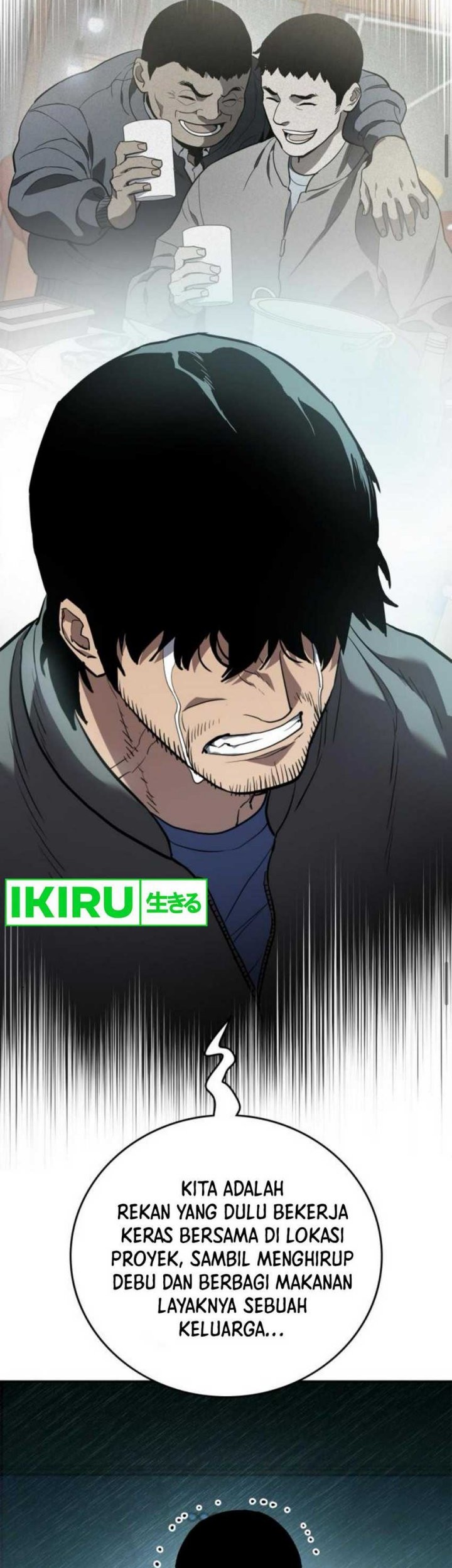 Fair Trade Committee Chapter 10 Gambar 36