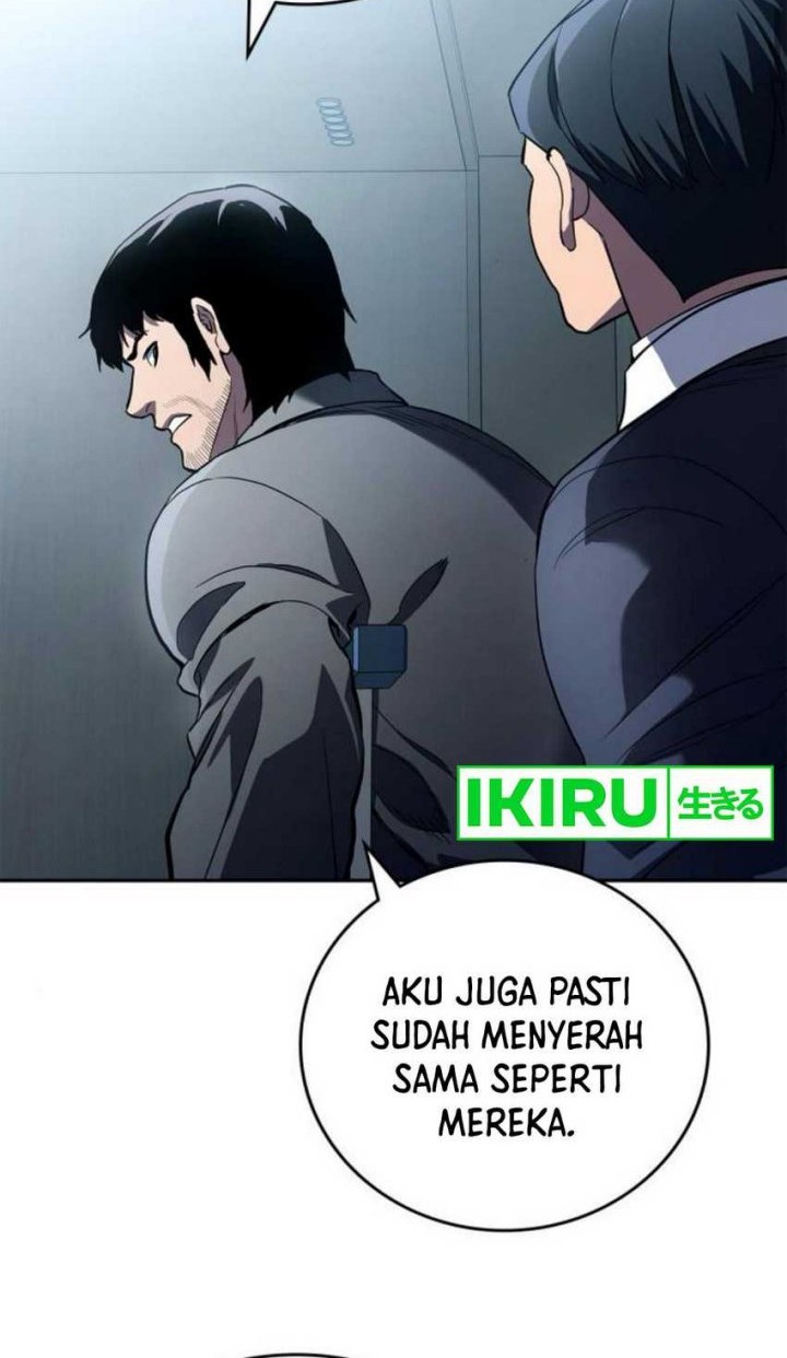 Fair Trade Committee Chapter 10 Gambar 13