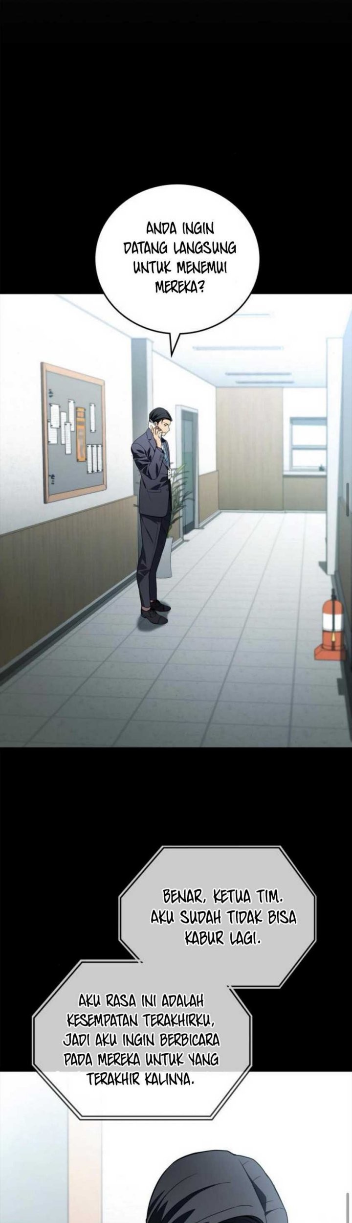 Fair Trade Committee Chapter 10 Gambar 18