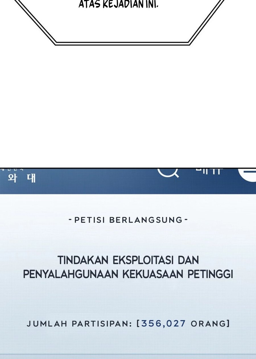 Fair Trade Committee Chapter 01 Gambar 56