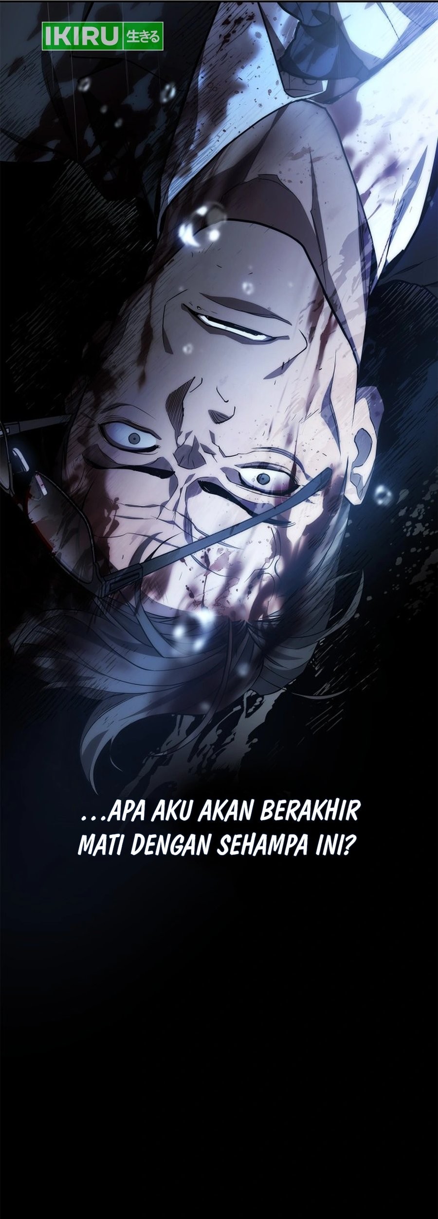 Fair Trade Committee Chapter 01 Gambar 5