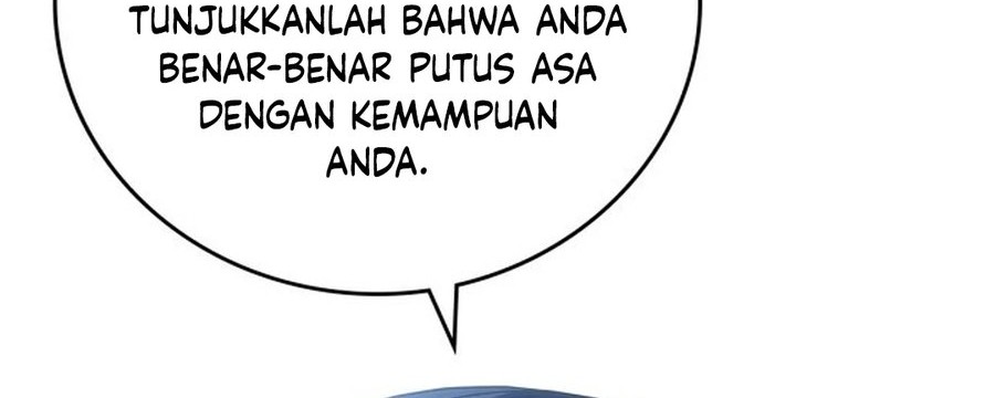 Fair Trade Committee Chapter 01 Gambar 24