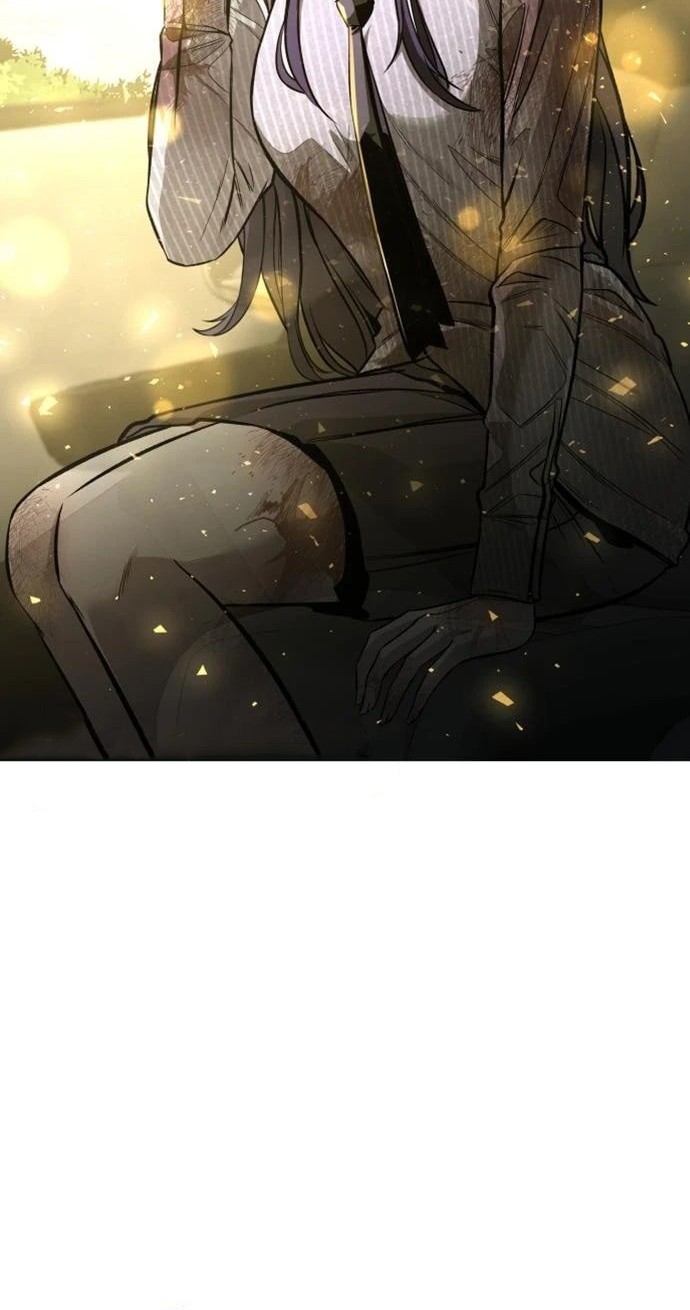 Heart-Pounding Ghostly Poem Chapter 03 Gambar 54