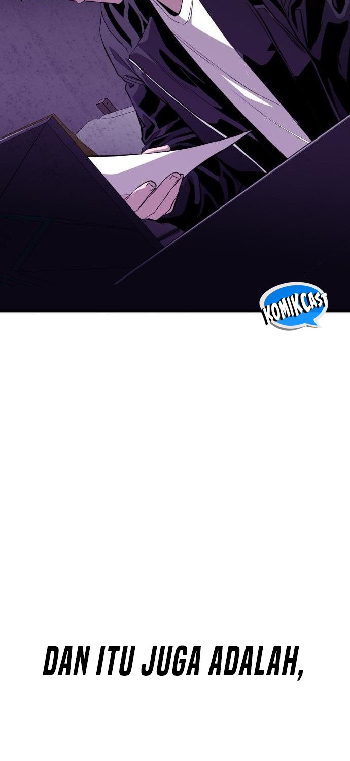 Heart-Pounding Ghostly Poem Chapter 03 Gambar 74