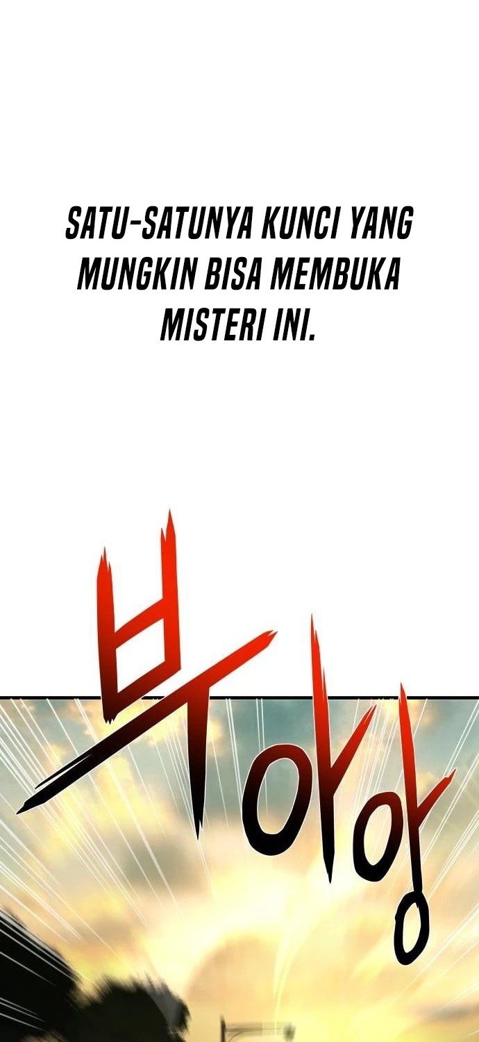 Heart-Pounding Ghostly Poem Chapter 03 Gambar 64