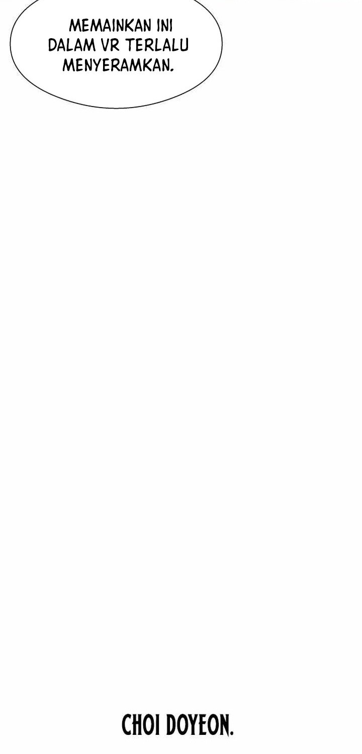 Heart-Pounding Ghostly Poem Chapter 01 Gambar 19